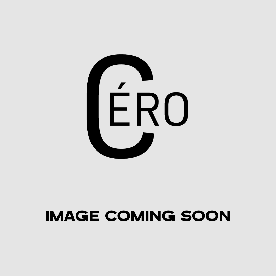 bz0520