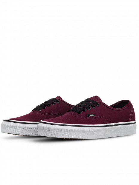 スニーカー ^VANS^ Old School Pig Suede Shadow VN0005UFBY11 Vans Old Skool Pig Suede Shadow VN0005UFBY11