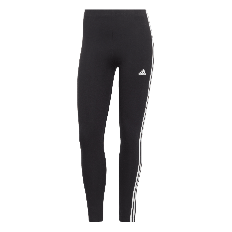 Adidas Loungewear Essentials 3 Stripes Leggings IM2850
