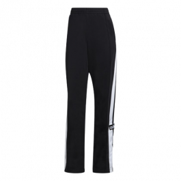 Adidas Originals Adicolor Adibreak Track Pants GN2807