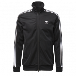 Cw1250 adidas top