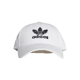 Fj2544 adidas hot sale