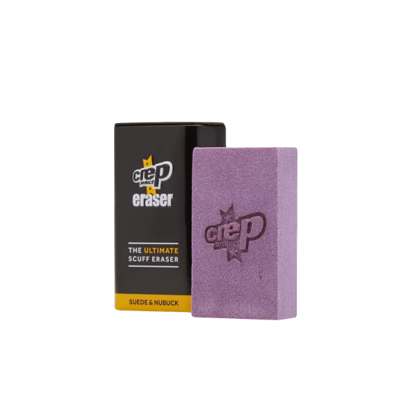 Crep protect suede and nubuck eraser on sale