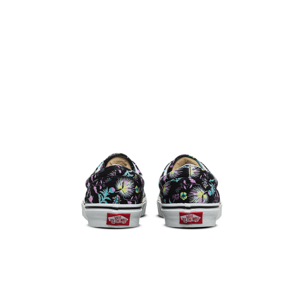 Vans Era (Paradise Floral) VN0A54F13VD1