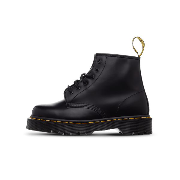 Dr 2025 martens mid