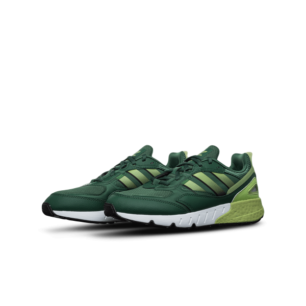 Adidas Originals ZX 1K Boost 2.0 GW6797