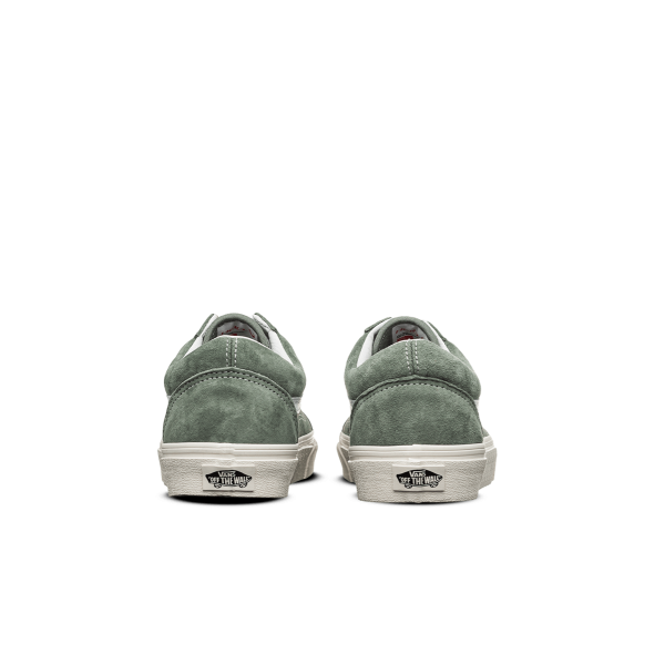 スニーカー ^VANS^ Old School Pig Suede Shadow VN0005UFBY11 1051_1.png