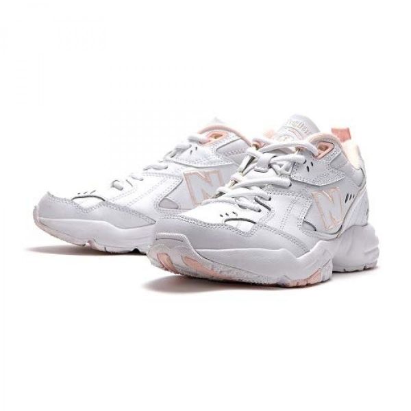 New balance wx608wi1 on sale