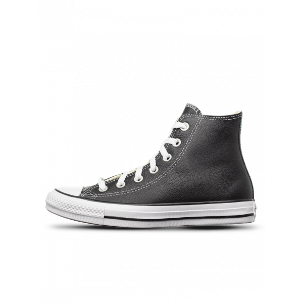 Converse 132170c hotsell