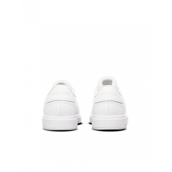 Adidas Advantage Base 2.0 IE8688