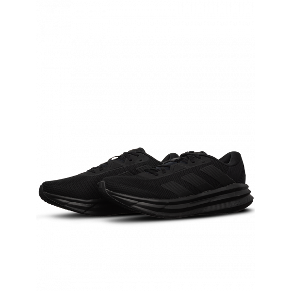 Adidas Galaxy 7 Running ID8757