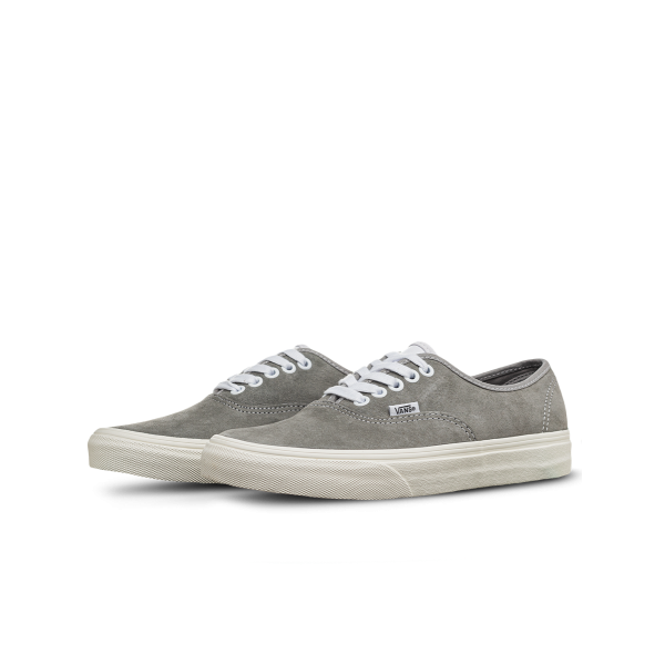Vans Authentic Pig Suede VN0A2Z5I18P