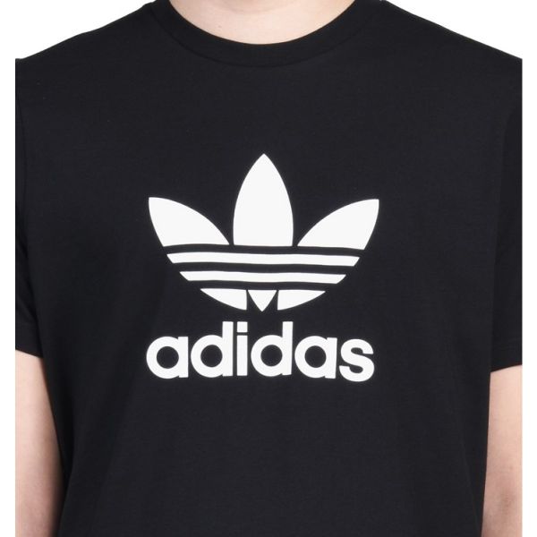 Cw0709 adidas best sale