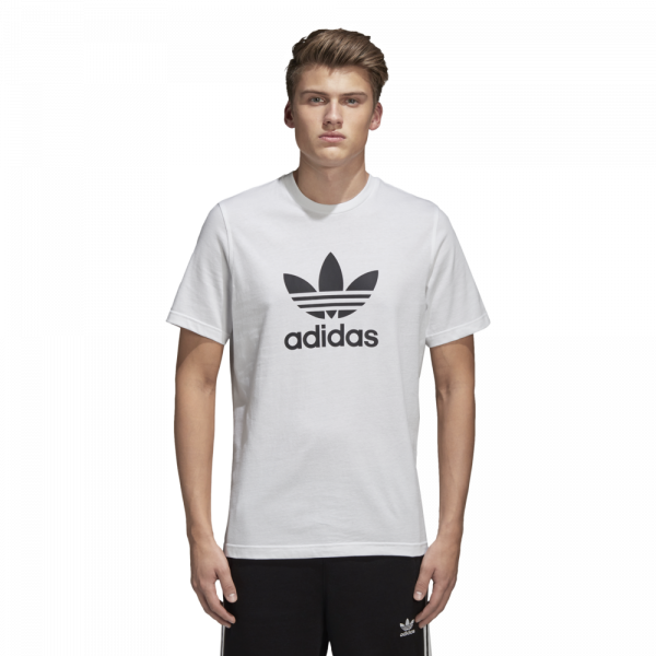 Adidas cw0710 store