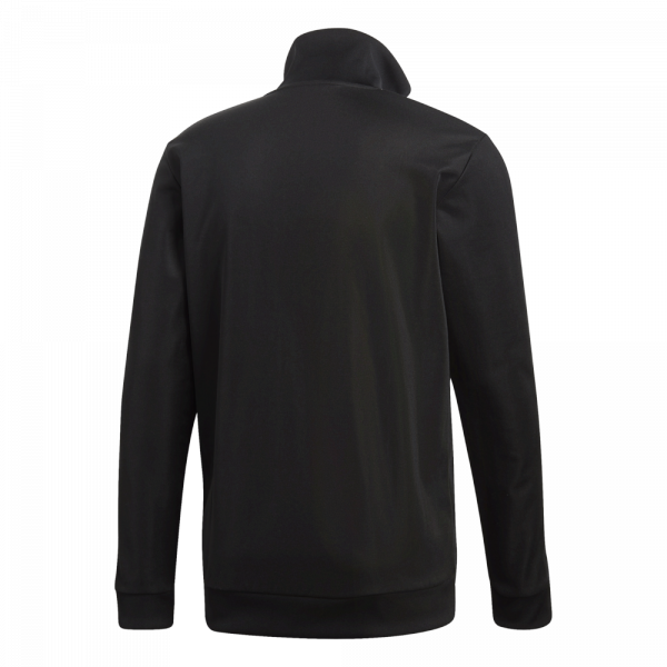 Adidas Originals Beckenbauer Track Jacket CW1250