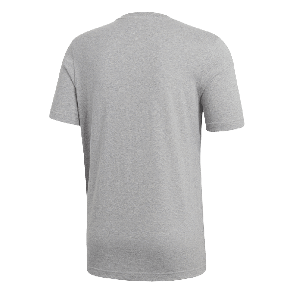 Adidas Originals Trefoil Tee CY4574