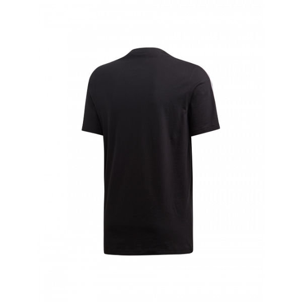 Adidas Originals Tech Tee ED6116