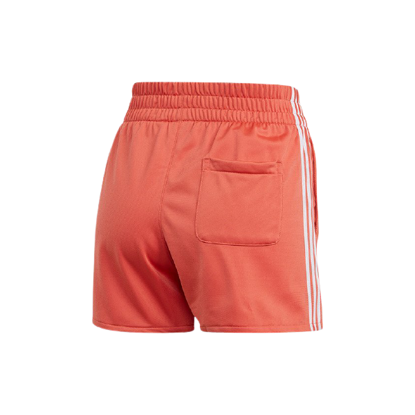 Adidas Originals 3 Stripes Shorts FM2612