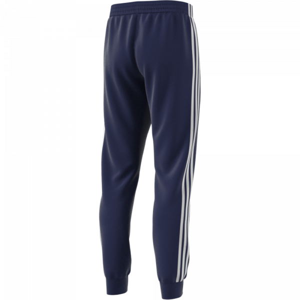 Adidas Originals Superstar Track Pants 