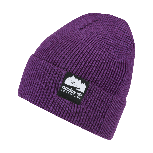 Adidas Originals Adventure Beanie H25263