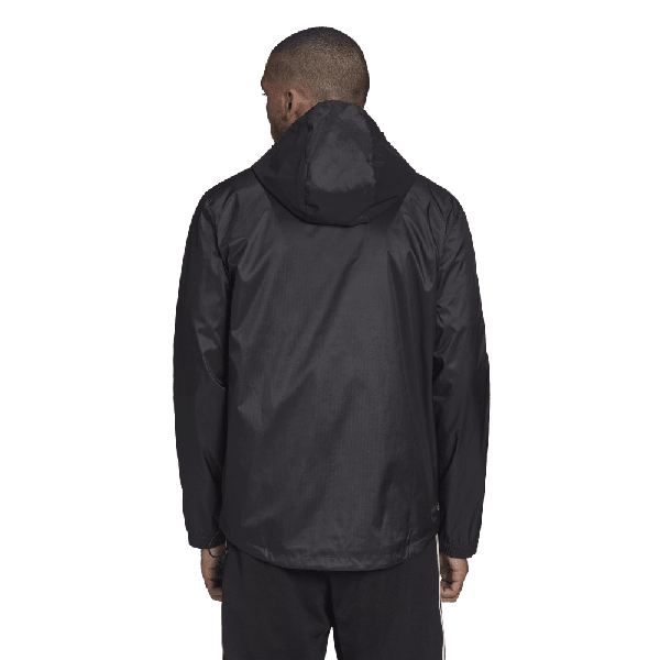 Adidas on sale authentics windbreaker