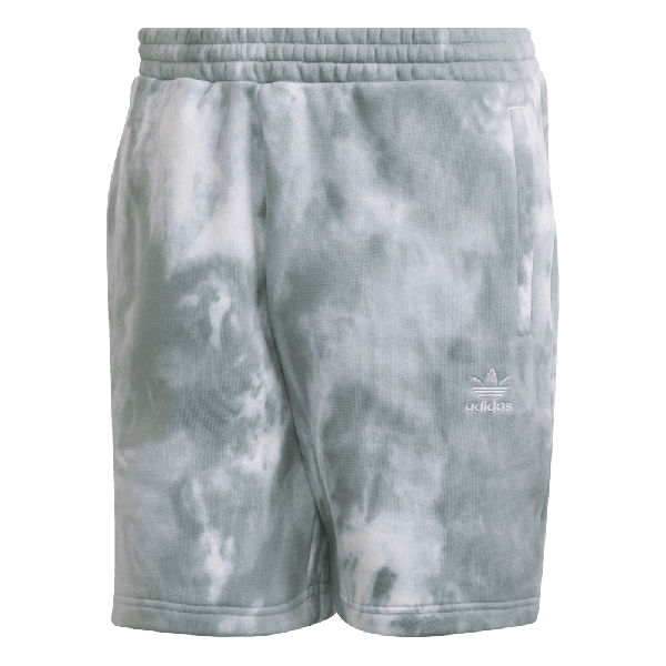 adidas Adicolor Essentials Tie-Dye Shorts HG3908