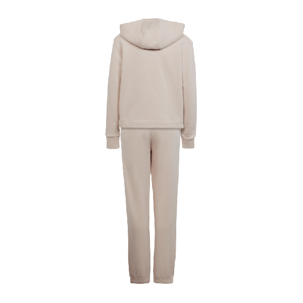 Adidas cotton tracksuit clearance womens