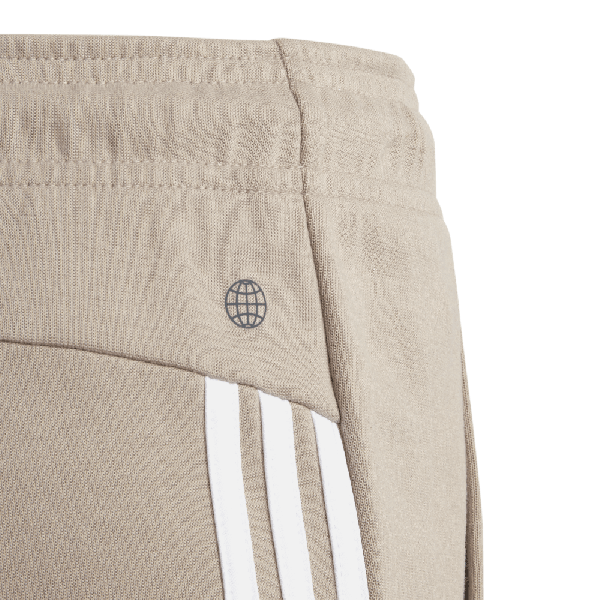 Adidas 3 stripes png top