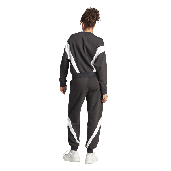 Adidas on sale palmeston tracksuit