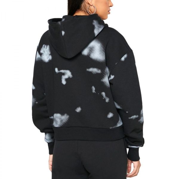 Calvin klein cloud washed hoodie 2025