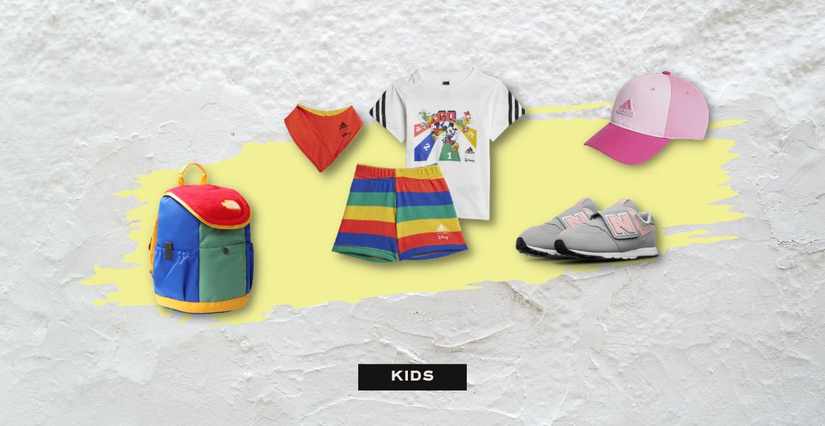 Kids