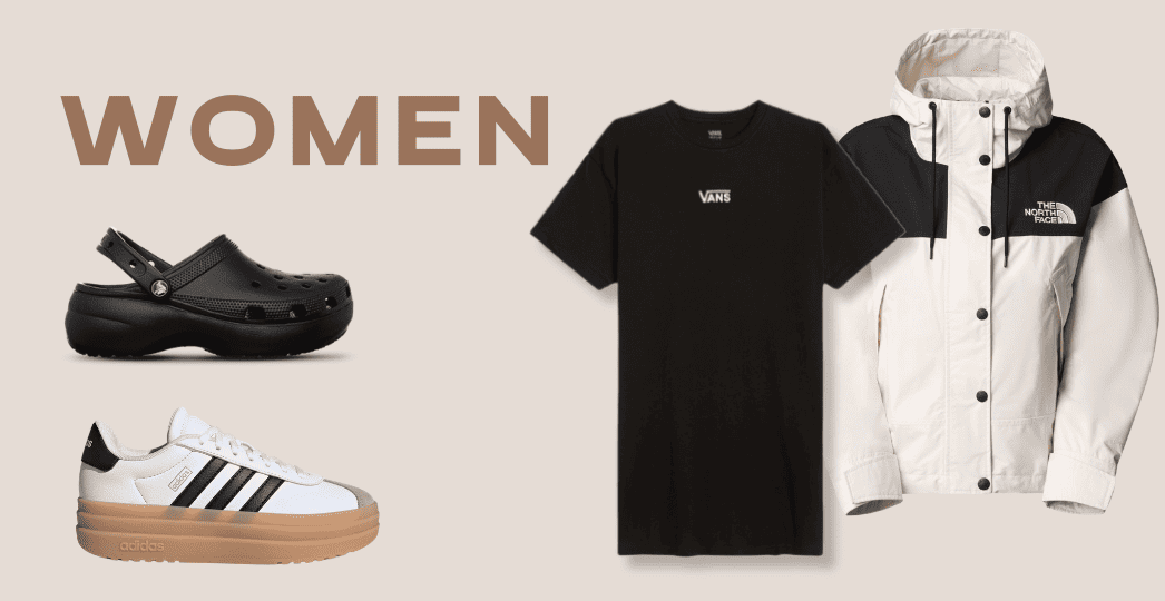 Women