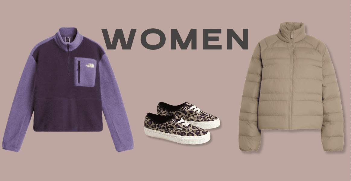 Women