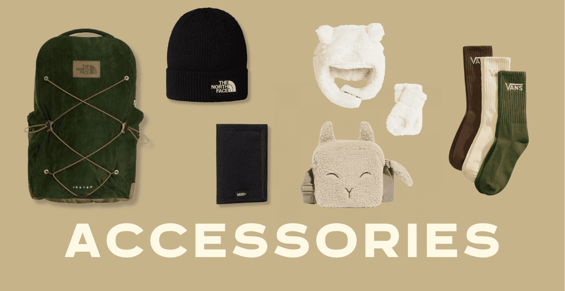 Accessories