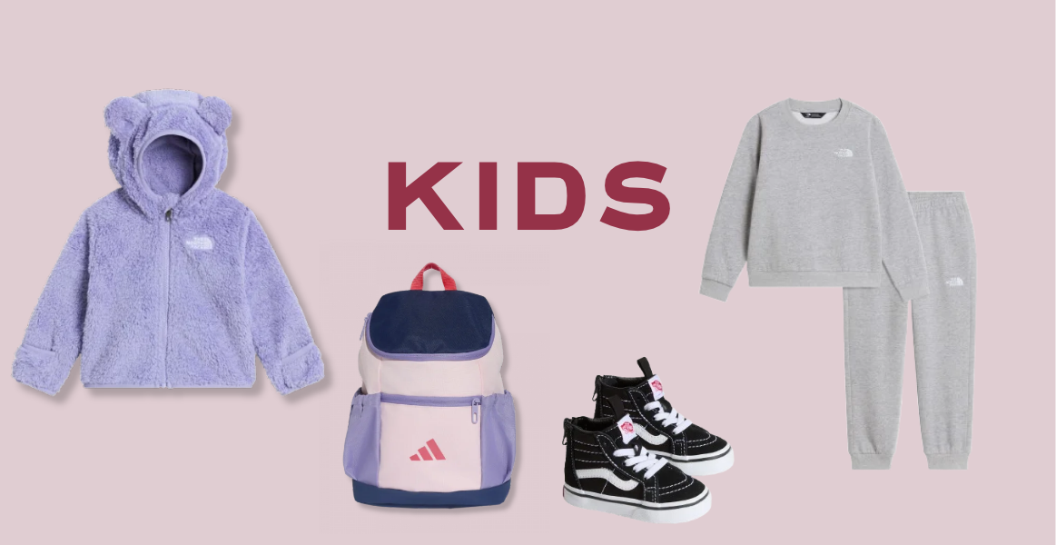 Kids