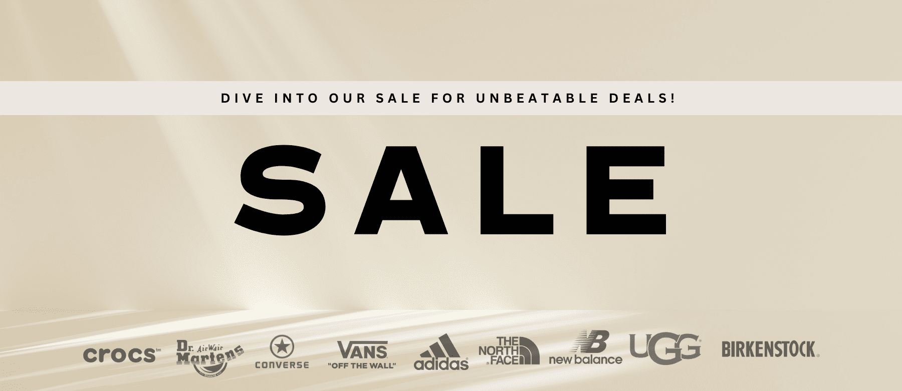 Sales