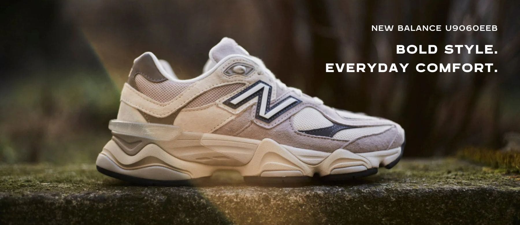 New Balance New Balance