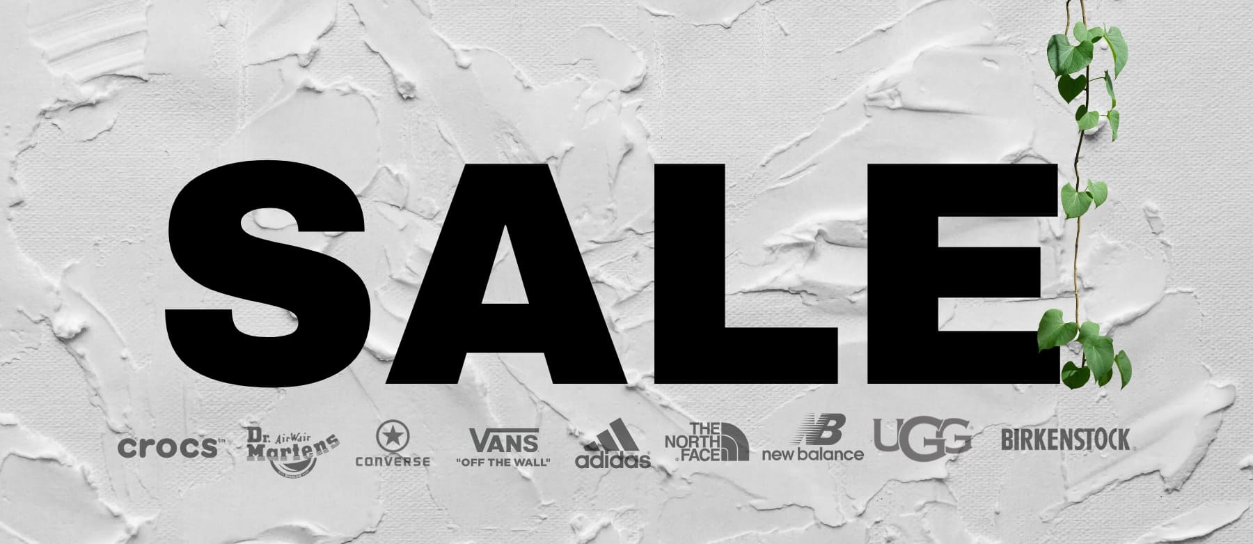 Sales