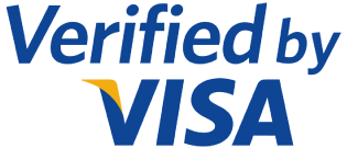 verified visa